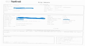 30-06-2025