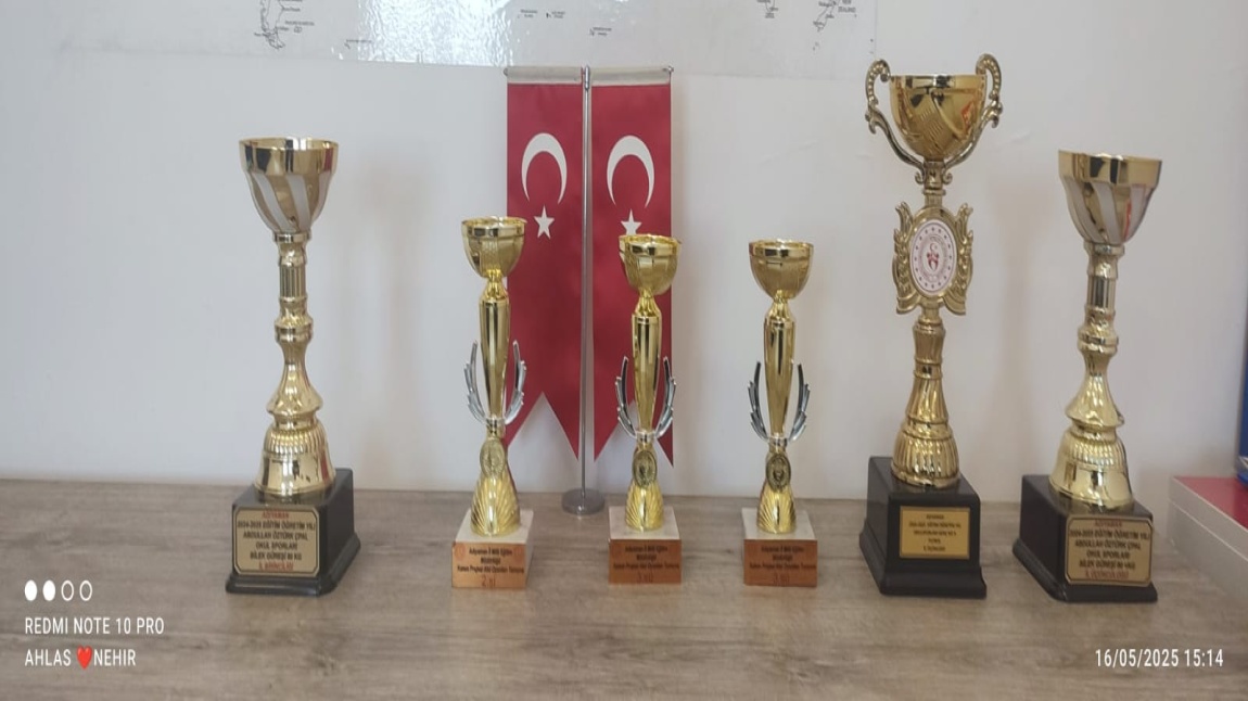Sudoku - Mangala  İl 2., 3. , 4. sü  Okulumuzdan ...